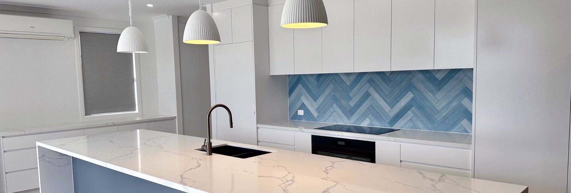 Building Renovations Gold Coast