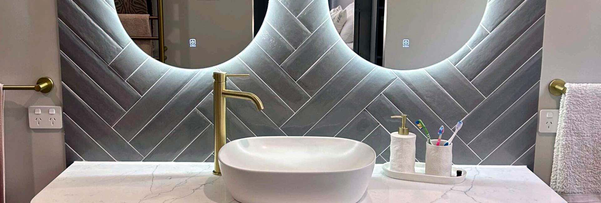 Building Renovations Gold Coast