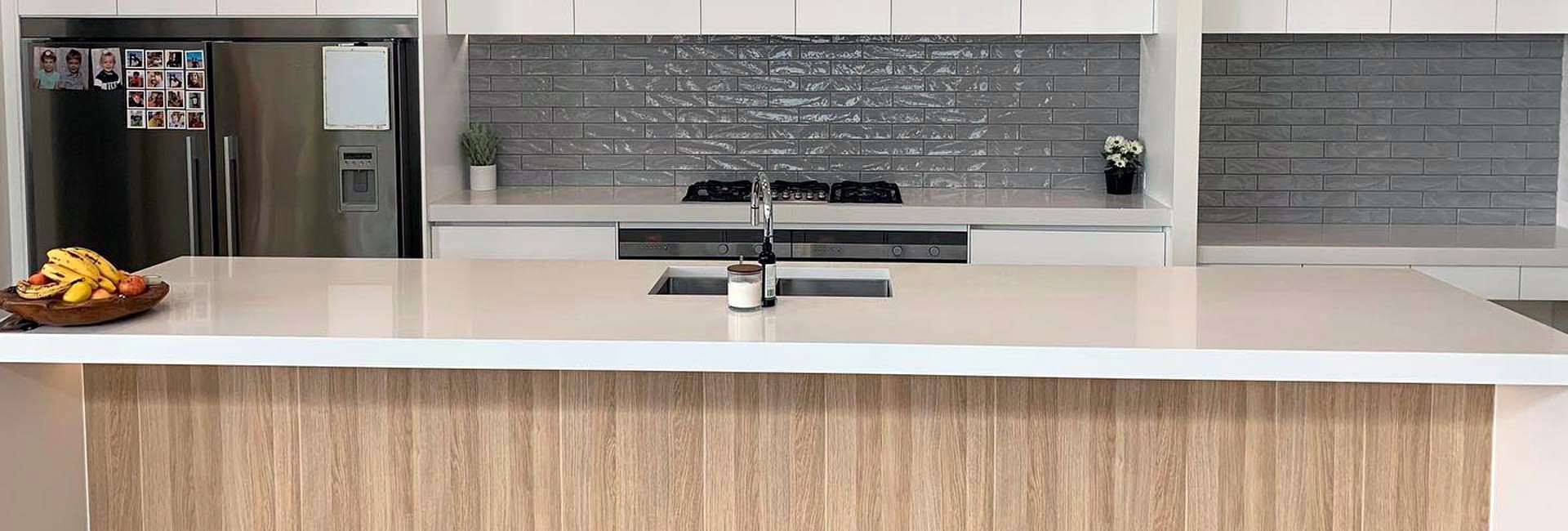 Building Renovations Gold Coast