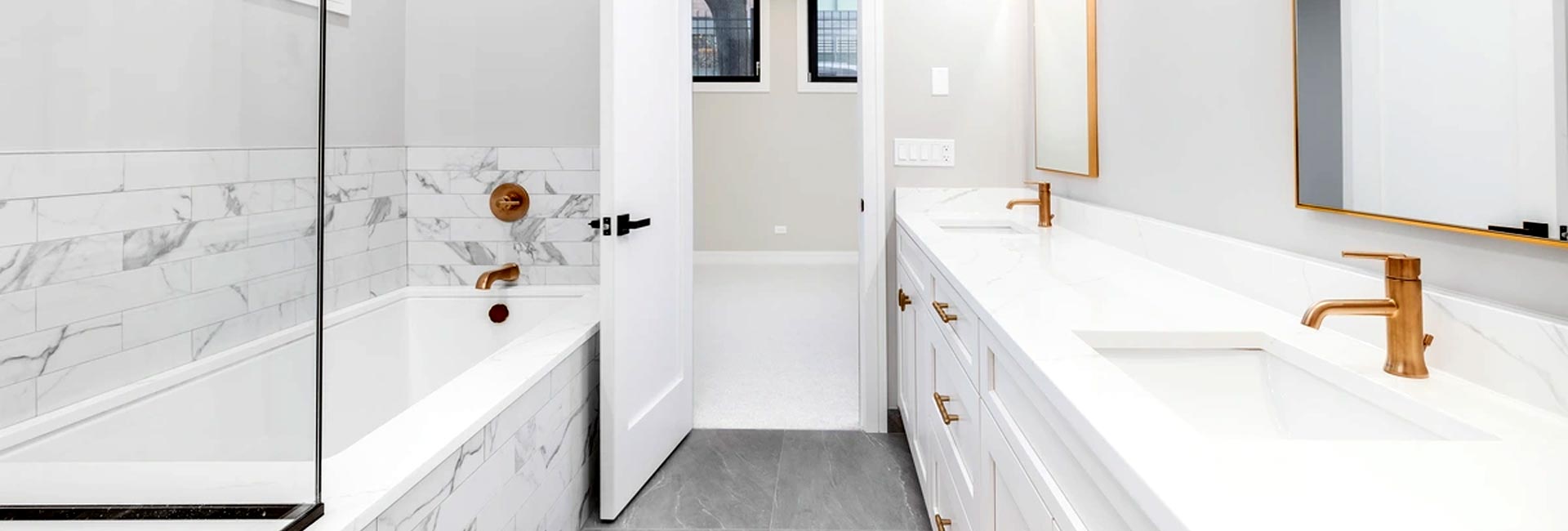 Building Renovations Gold Coast