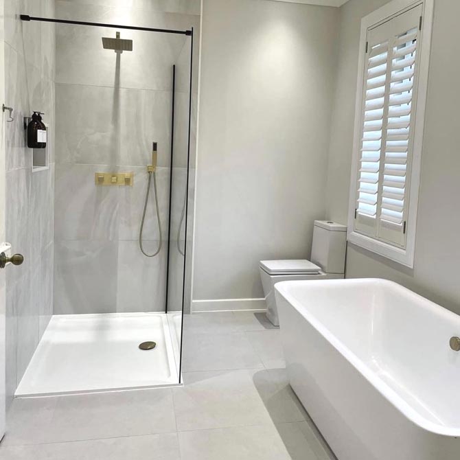 House Addition Gold Coast