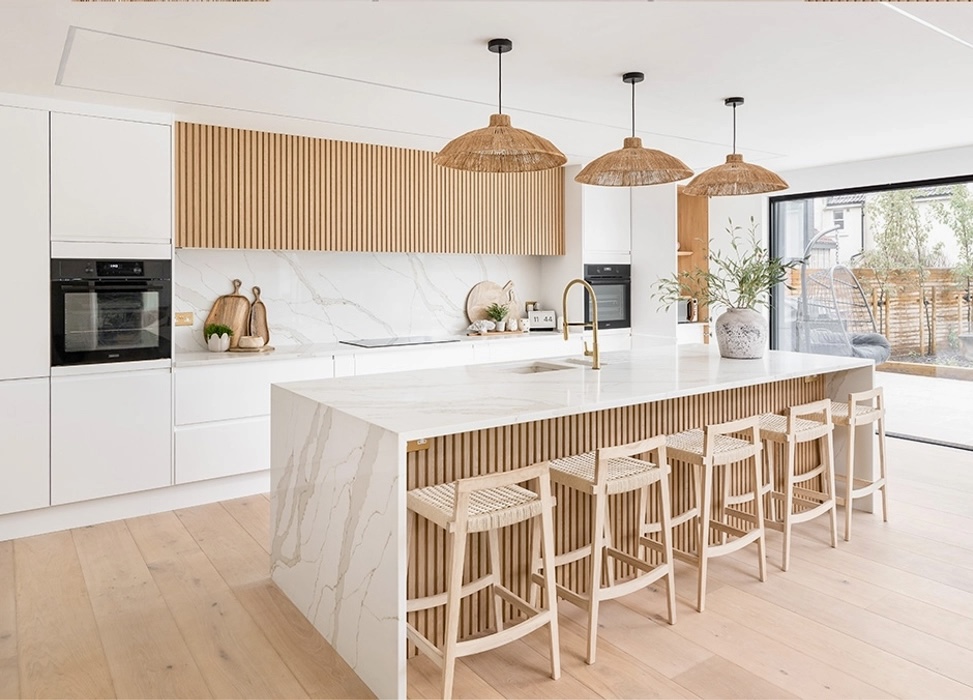 Kitchen Renovations Ideas Gold Coast