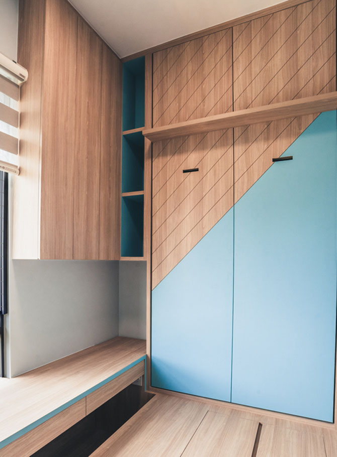 carpentryquote