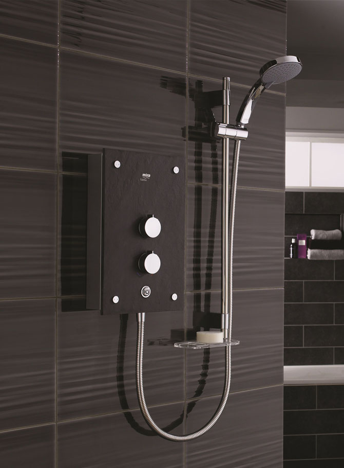 plumbingquote